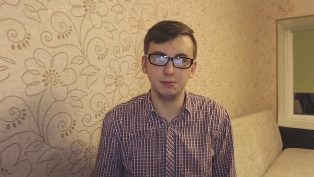 Hearthstone. Онлайн лига. смотреть онлайн