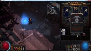Tabula Rasa PoE Farming Guide - How to Get Tabula Rasa PoE [FAST]