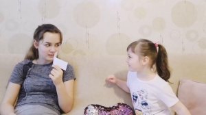 УРА! Челлендж- скороговорки! #челлендж #скороговорки