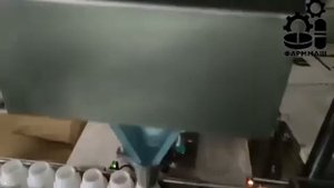 Автоматическая электронная счетная машина DSL 8D.mp4