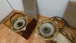 10 АС-318 от МАЯК на 10ГДШ пусть  живут дальше