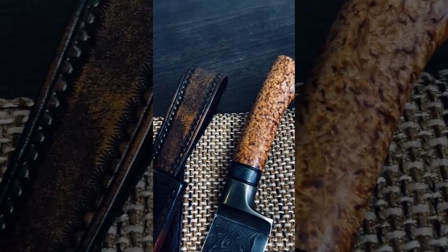 Пчак из s390, Ламинат смотреть онлайн