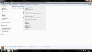 foobar2000 - извлечение встроенного cue