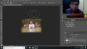 How to EDIT PHOTOS in Adobe Photoshop Camera Raw | Adobe Photoshop Tutorial | Jazib Ali 360