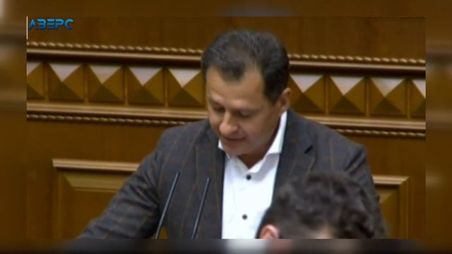В Україні може здорожчати електроенергія
