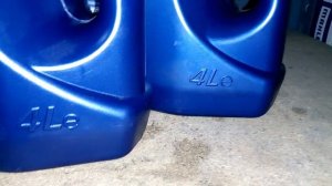 ⛔️Срочно⛔️ARAL⛔️ как быстро определить подделку⛔️