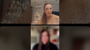 Вера в себя - ключ от всех дверей. Эфир Рады Русских и Ольги Чебыкиной