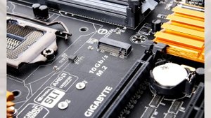 Всё что нужно знать для выбора m.2 накопителя