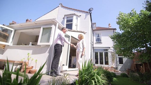 Canon C100 Moire and Aliasing Example смотреть онлайн