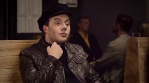 Супергерои Выпуск 8 720p