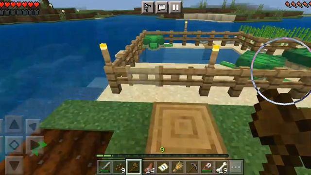 Слушать без звука!!!!!Я предупреждаю!,? смотреть онлайн