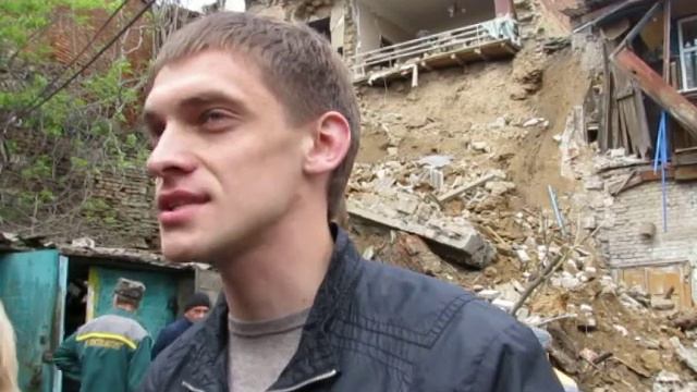 Иван Федоров смотреть онлайн