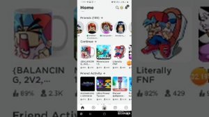 ВНИМАНИЕ!! АККАУНТЫ РОБЛОКСА БАНЯТ!! Вирус роблокса и плейс в который вам не стоит заходить!!!