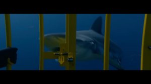 Фильм «Одиссея» - трейлер