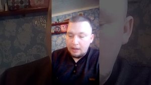 БОРОДА ТОКОФЕРОЛА АЦЕТАТ ОН ЖЕ ВИТАМИН Е ЦЕНА 20РУБ