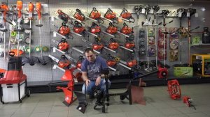 С каким лемехом выбрать плуг для мотоблока?