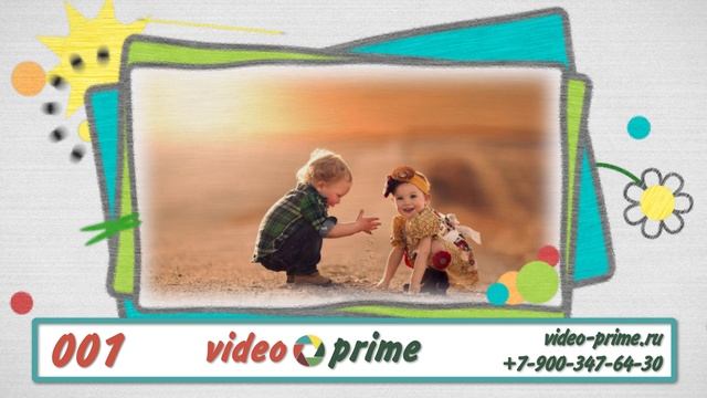 001.mp4