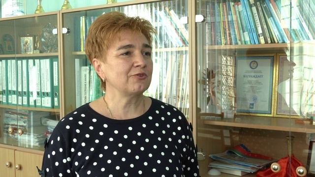 18.12.2020 Человек года. Марина Корж смотреть онлайн