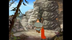 ПРОХОЖДЕНИЕ ИЛЬЯ МУРОМЕЦ И СОЛОВЕЙ РАЗБОЙНИК ➤ СЛОЖНЫЕ ГОЛОВОЛОМКИ #2