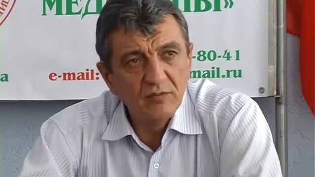 Быть ближе к народу. смотреть онлайн