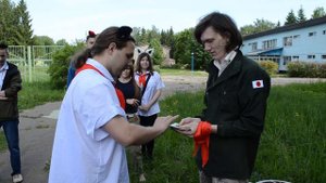 Совёнок Фест 2019