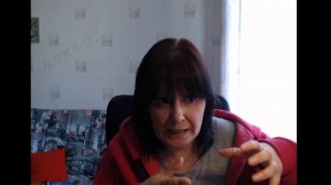 Схема Пунитивности.  Режим Судии Обвинителя