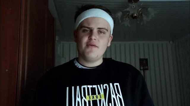 СОЗДАНИЕ ПРОЕКТА ПРО СУПЕРГЕРОЯ в РОССИИ. ЗАКРЫТИЕ СТАРОГО? СЕВЕРНЫЙ ПАУК? смотреть онлайн