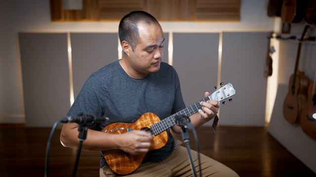 Kanile'a ISL T Master 26834 смотреть онлайн