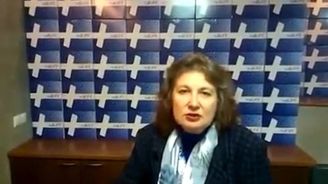 Отзывы покупателей о приборе Akvalife club
