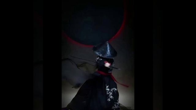 Воскресенье ... 07.01 1 видео ....
