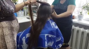 Славянские волосы !" продаю постоянно 20лет