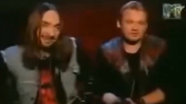 ОЙ, КАКИЕ ПРИДУРКИ, А! смотреть онлайн