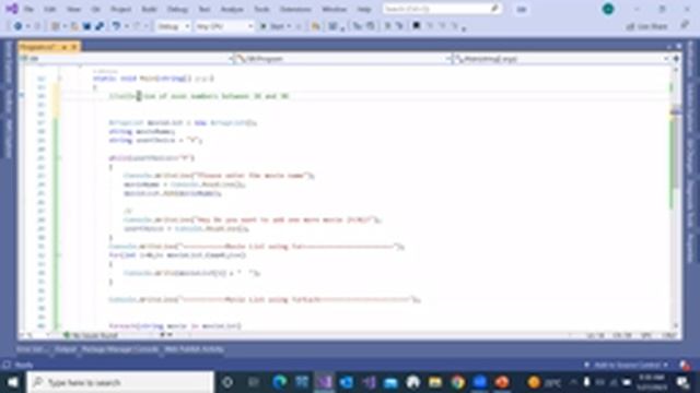 C Sharp Part8||Collections||ArrayList||List||HashTable||Ravinder Gattu||Gattu Tutorials