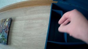 Перфоратор Makita HR 2470. Так ли он хорош на самом деле?