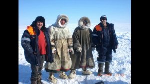 СЕВЕРНЫЕ ГОСТИ!!!!!!!!!!!!!!  И НОВЫЕ ЗНАКОМЫЕ!!!!!!!!!!!!!!!!!!!!