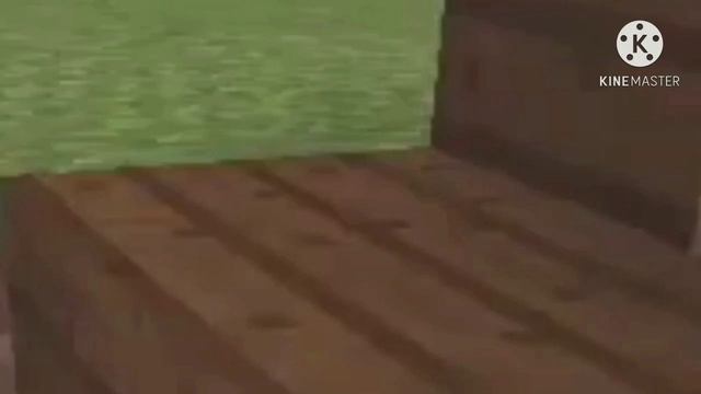КАК НЕ НАДО СНИМАТЬ ЛЕТСПЛЕЙ ПО МАЙНКРАФТ!