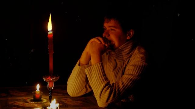 26 октября - Праздник Иверской иконы Божией Матери