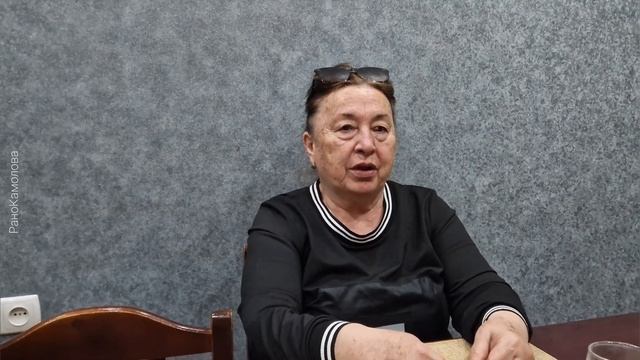 КАФЕ СТАРЫЕ ДРУЗЬЯ//ВСТРЕЧА с ПОДПИСЧИКАМИ из ШАХРИСАБЗА  #узбекистан #самарканд #ранокамолова