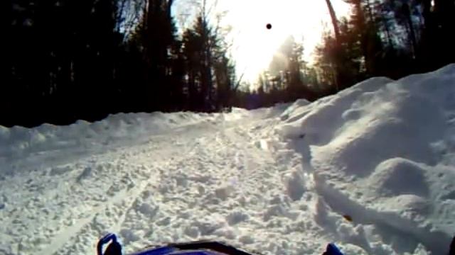 4 stroke hood cam.wmv смотреть онлайн