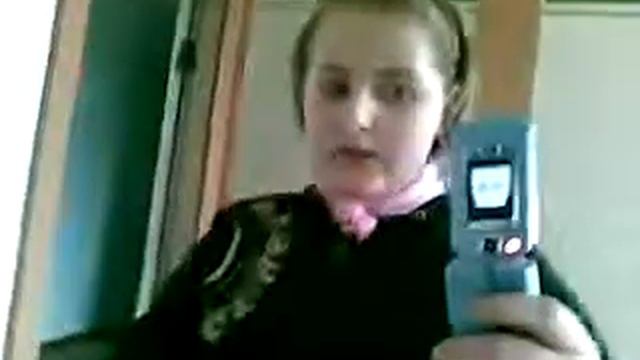 Хотите я вам расскажу как лев рычит? ∆приколы😅 смотреть онлайн