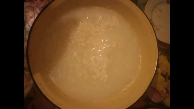 Как сэкономить воду на мытье посуды. #water #crockery смотреть онлайн