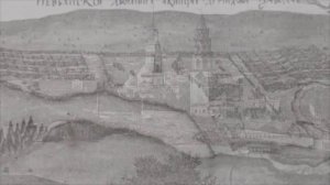 Аномальные места России | Гиблые места топ 10