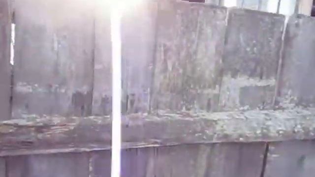 Покупка охотничьего домика в деревне. 2011год. смотреть онлайн