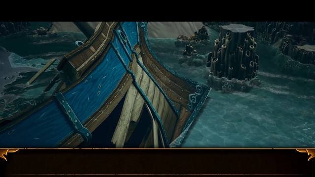 ЧТО-ТО СТРАННОЕ ... • A Year Of Rain смотреть онлайн