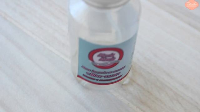 ПУСТЫЕ БАНОЧКИ весна 2017/ ОТКУДА СТОЛЬКО ВСЕГО??? смотреть онлайн