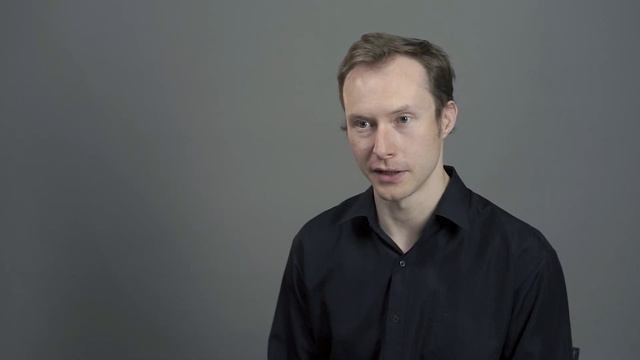 Андрей Шкуро | актёрская визитка