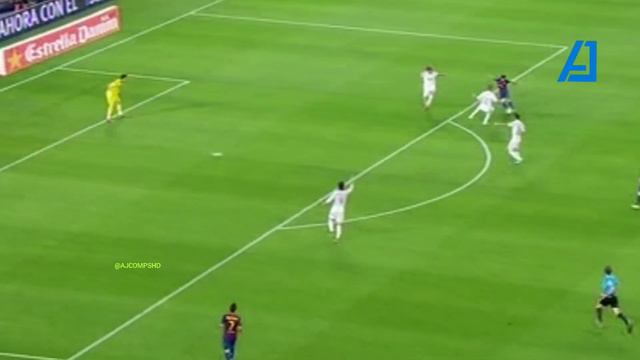Iker Casillas Legendary Moments 😵
