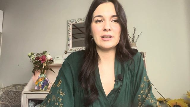 ЖЕНСКАЯ СУДЬБА. Можем ли мы её узнать, менять и влиять ? #женскаясудьба #женскаядоля