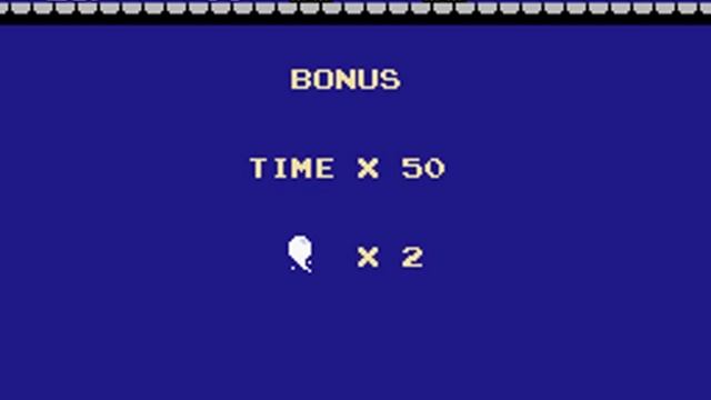 Ninja Jajamaru Kun (Famicom) | Gameplay смотреть онлайн