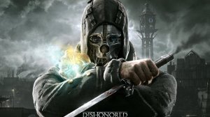 Dishonored #5